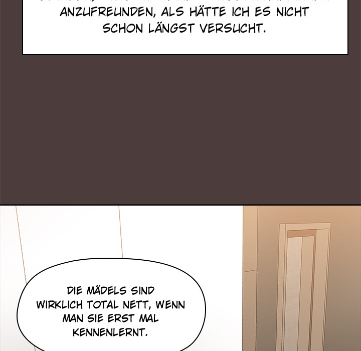Beziehung zur Miete - episode 1 - 191