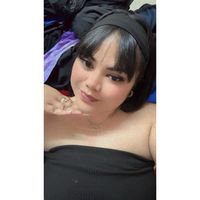TikTok Account Photo