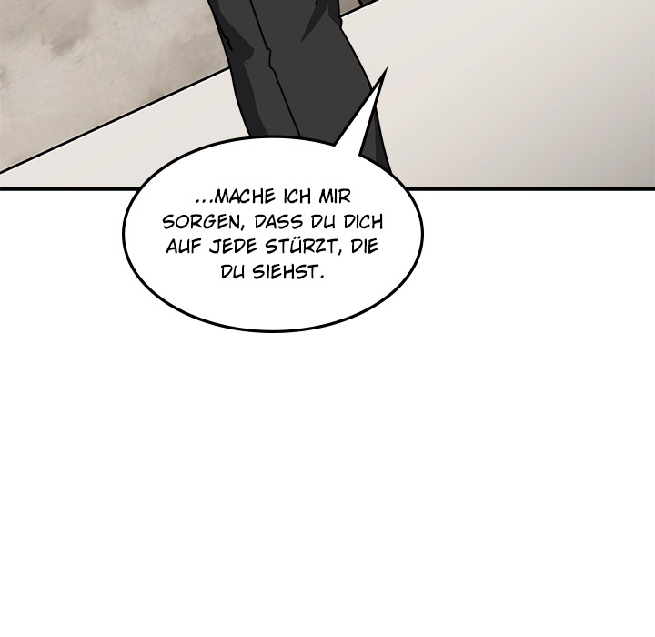 An ihrer Leine - episode 31 - 117
