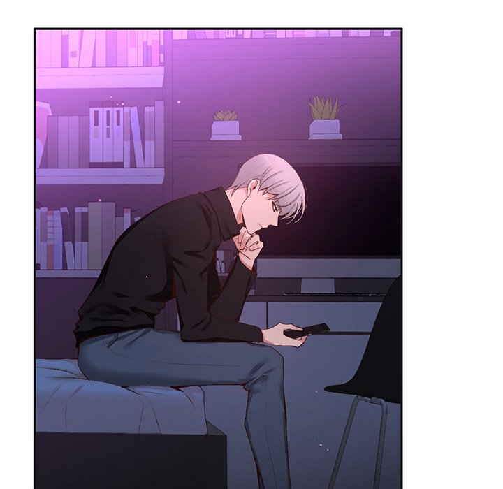 A Guy Like You - episode 49 - 96