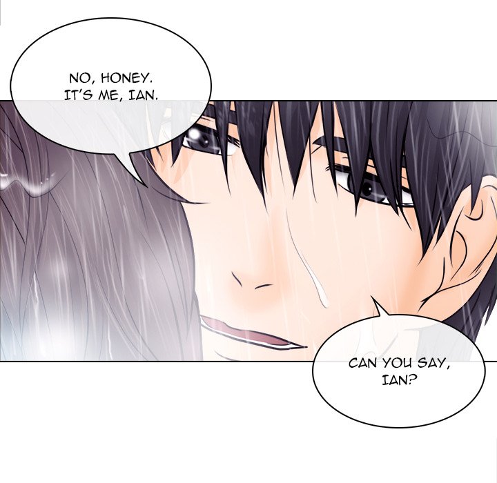 Unfaithful - episode 9 - 99
