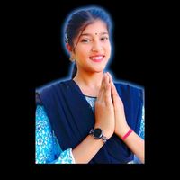 Sound image