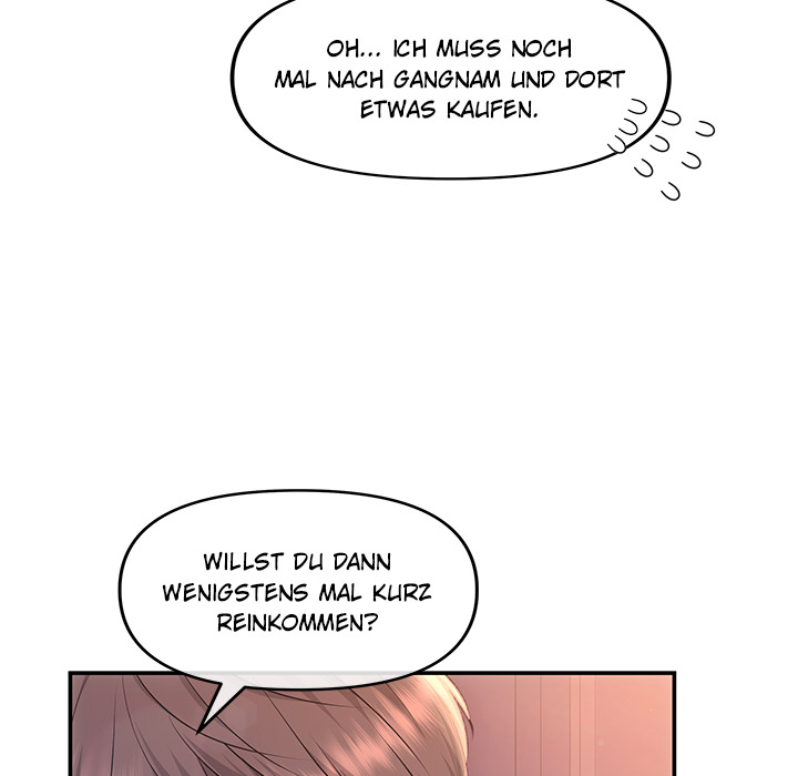 Liebe im Einvernehmen - episode 4 - 13