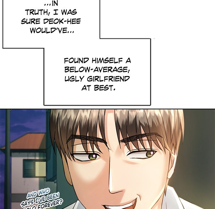 Like Fine Wine - episode 2 - 40