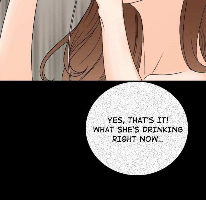 My Body - episode 11 - 96