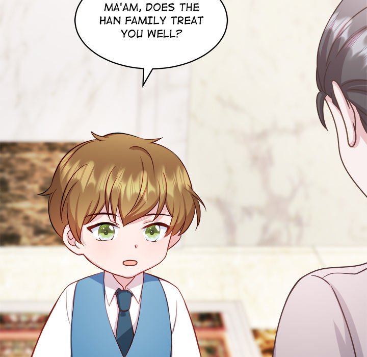 The Search for My Dad - episode 19 - 23