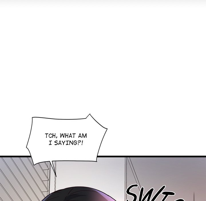 My Other Girlfriend - episode 2 - 216