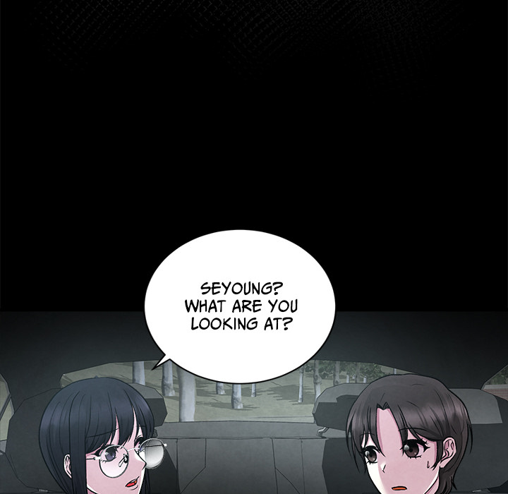 Demon Cat - episode 10 - 55