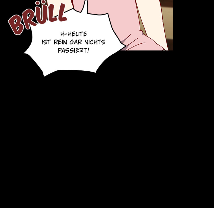 Freundschaft Plus - episode 53 - 58