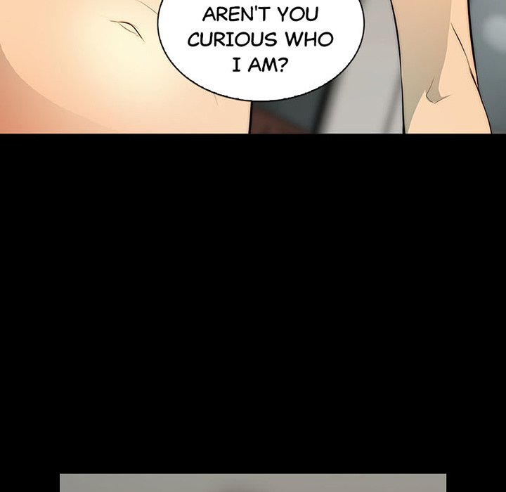 The Wife Registry - episode 4 - 40
