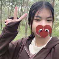 kantaphon_011
