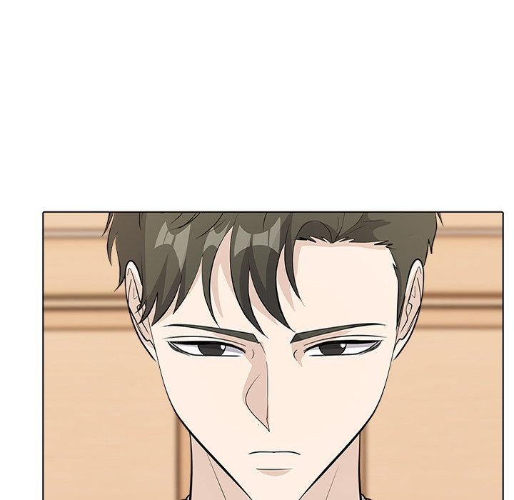 High School Legend Boost - episode 22 - 7