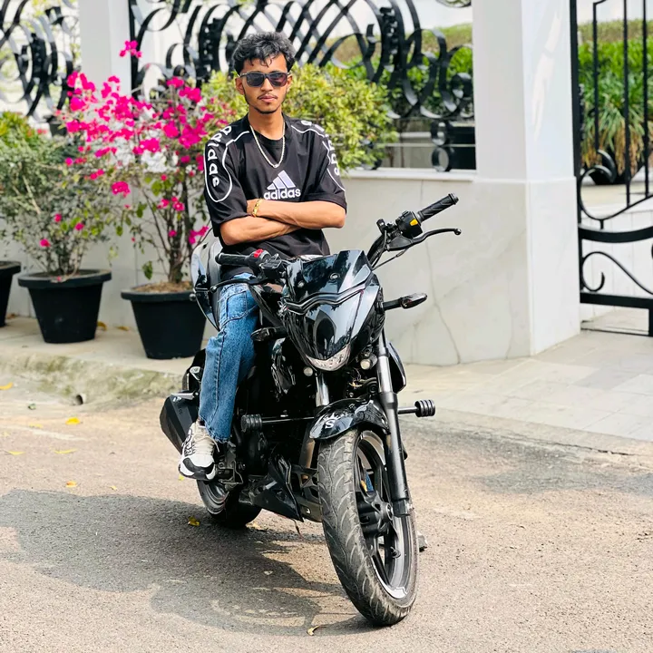 jubedahmed810