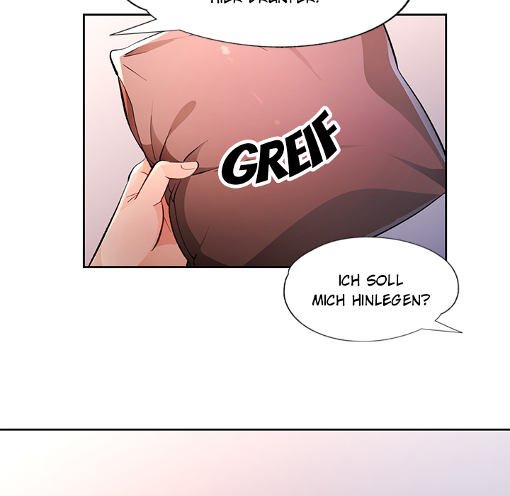 Halt, ich bin verheiratet! - episode 51 - 36