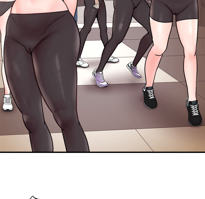 Champion der Nacht - episode 1 - 7