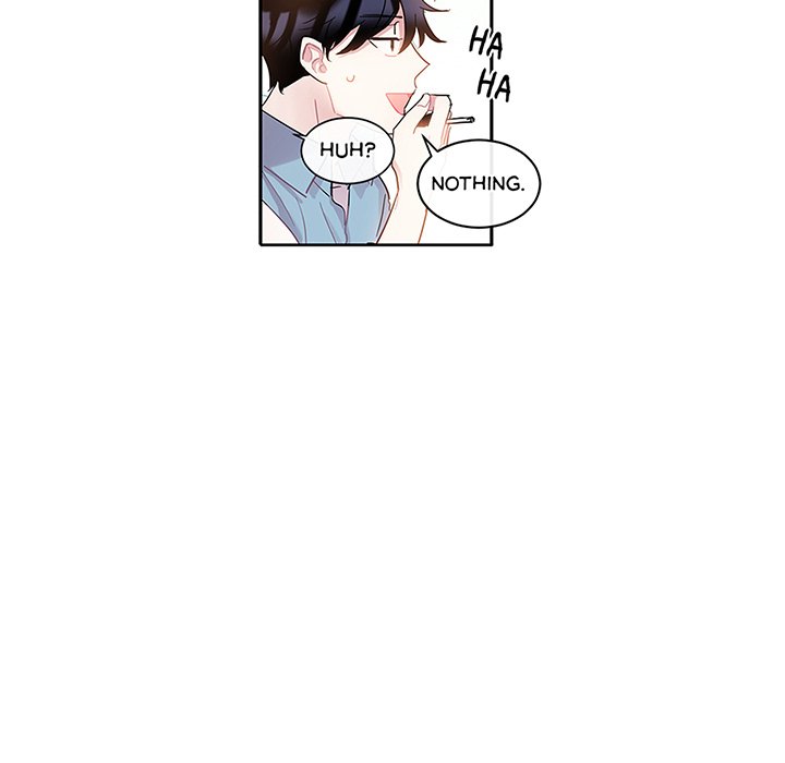 Wistful Summer - episode 7 - 48
