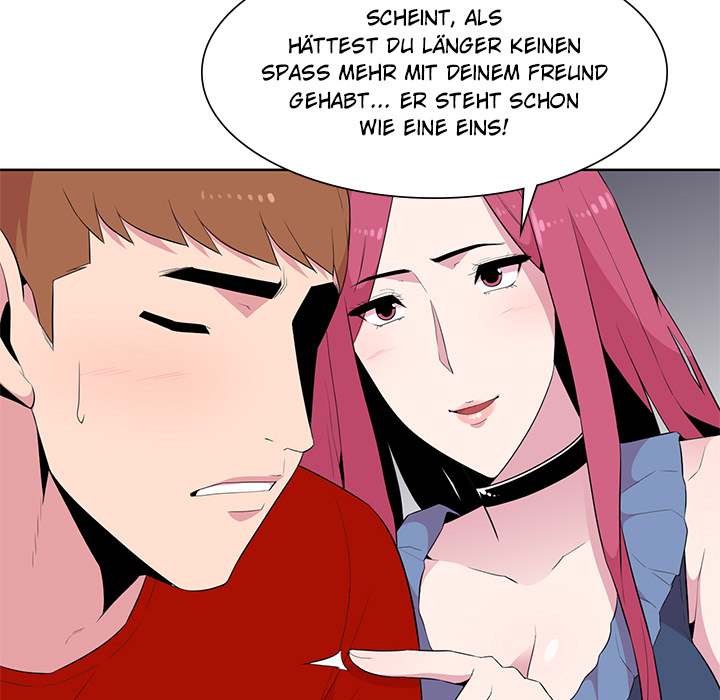 Fate - episode 1 - 80