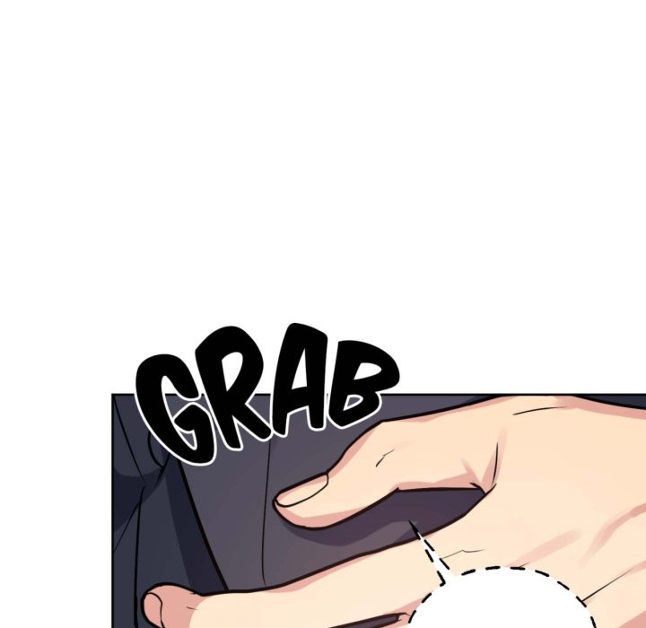 Easy to Read - episode 28 - 86