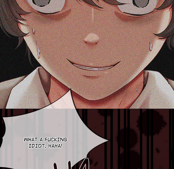 The Delinquent Girl - episode 1 - 24