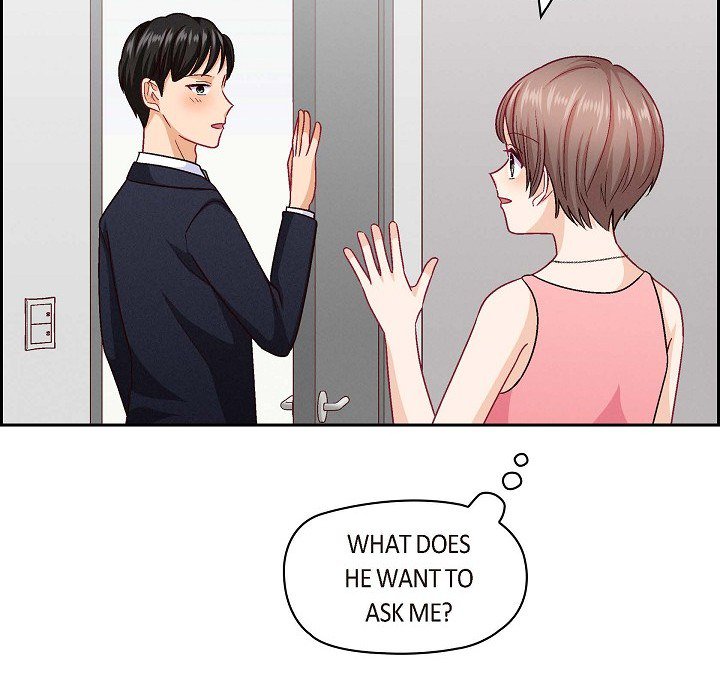 The Friendship Dilemma - episode 43 - 63