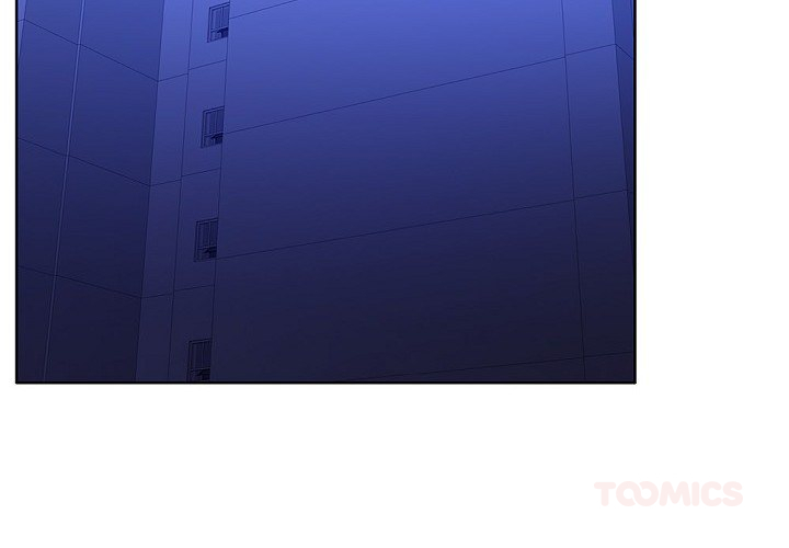 Wife for 1000 Days - episode 100 - 2