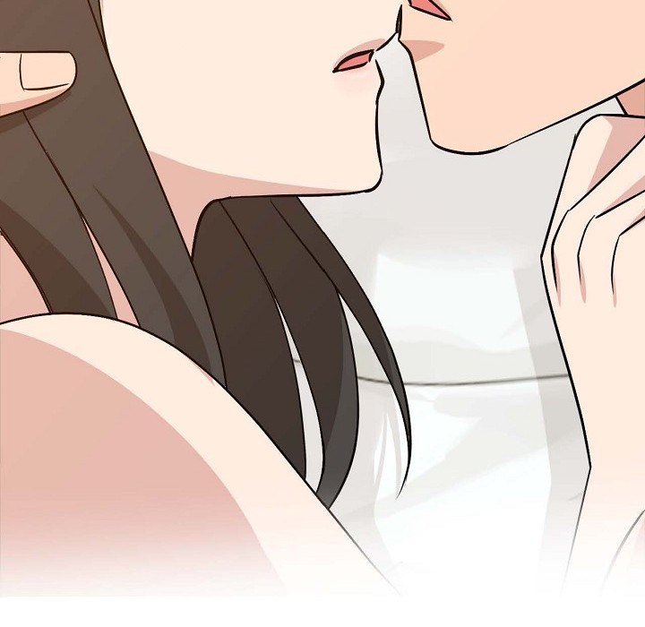 Obscene Contract - episode 31 - 110