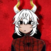 raptorcita_oficial123