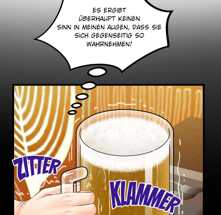 Einziehen, Ausziehen - episode 19 - 74
