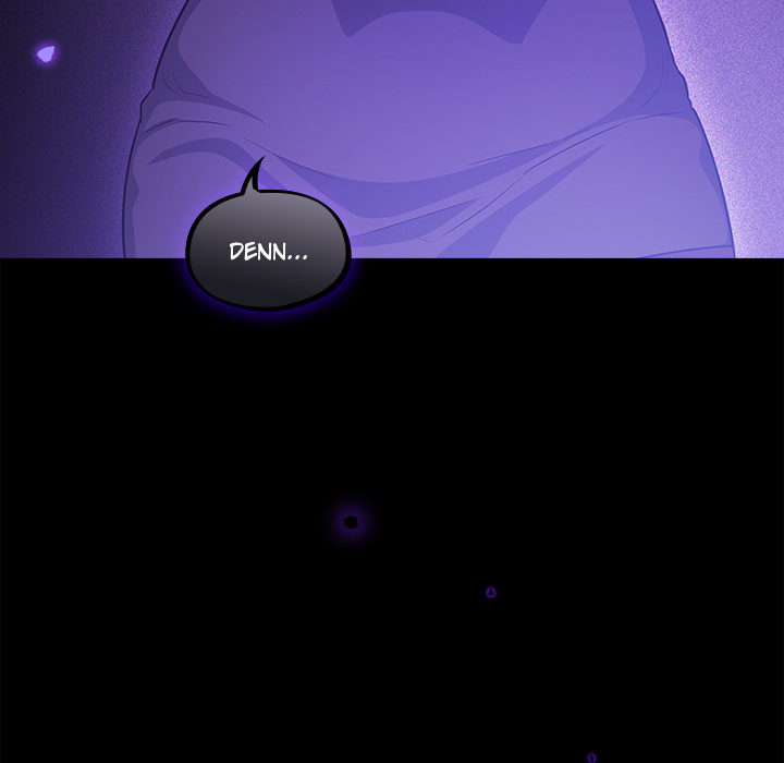 Deppidemie - episode 13 - 139