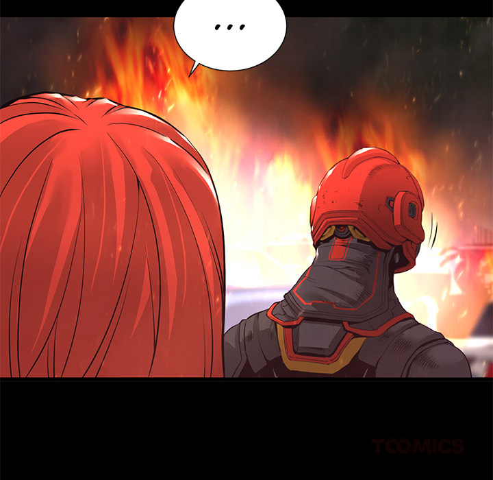 Vulcanus - episode 17 - 110