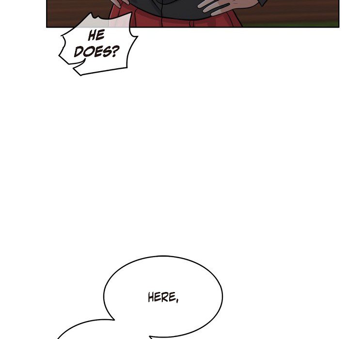 Wife for 1000 Days - episode 101 - 79