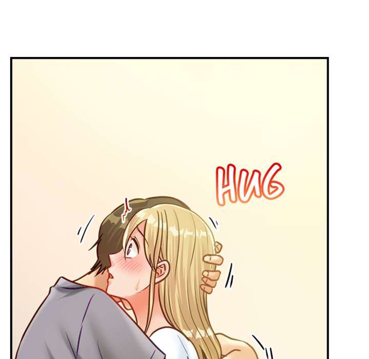 The Last Virgin in a Lustful World - episode 18 - 19