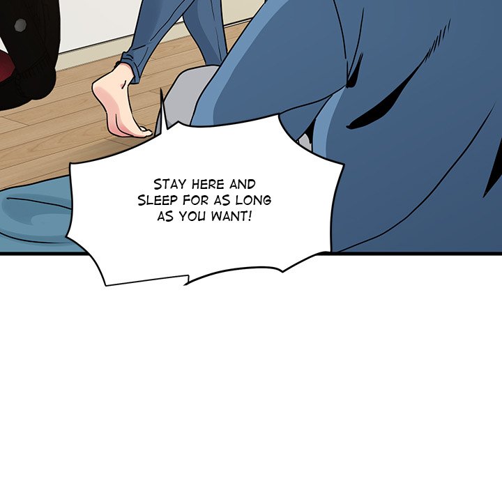 Snapping into Love - episode 25 - 80