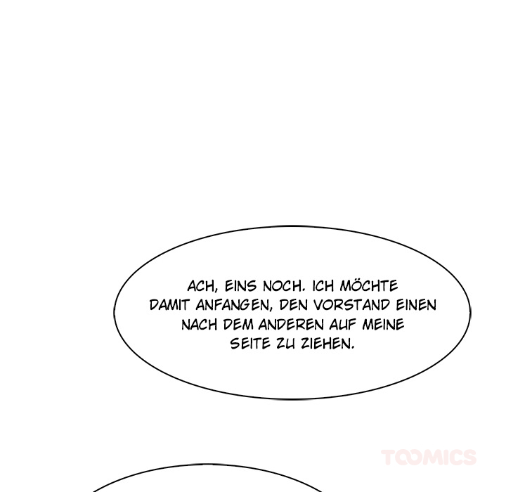 Unter weiblicher Hand - episode 8 - 77
