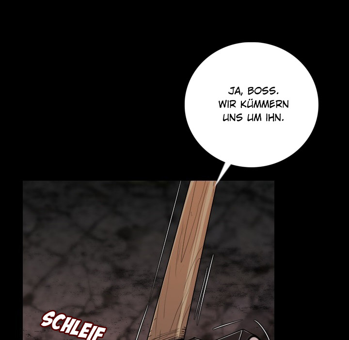 Trügerischer Schein - episode 9 - 9