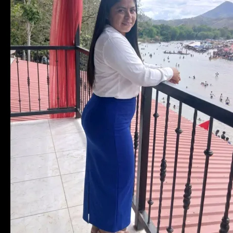 la.morenita3324