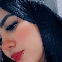 danni1998amor