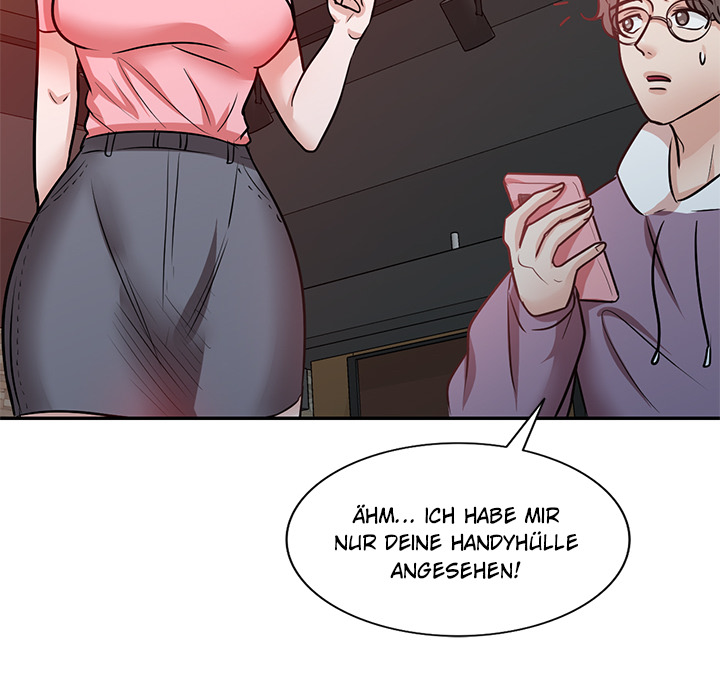 Käufliche Liebe - episode 20 - 62