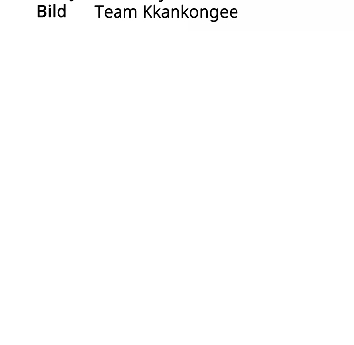 Die goldene Zunge - episode 12 - 9