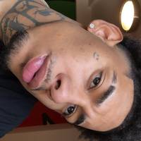 TikTok Account Photo