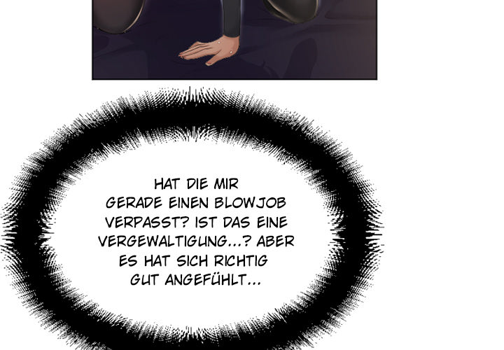 Was Frauen Wollen - episode 5 - 2