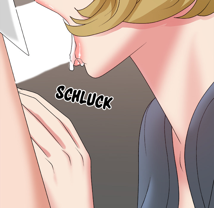 Die Nachrichtensprecherin - episode 44 - 97