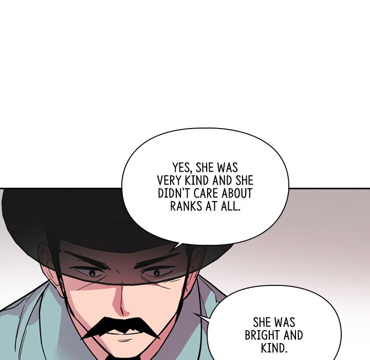 The Princess's Guard - episode 37 - 63