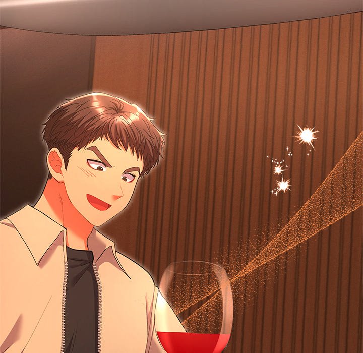 Everyone's Man - episode 5 - 172