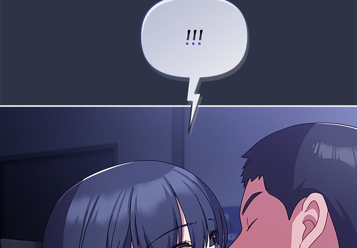 But I Love You - episode 4 - 1