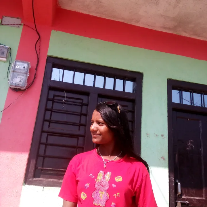 laxmi.queen35