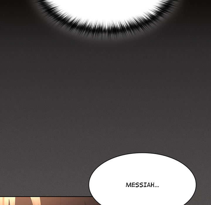 The Messiah and His Followers - episode 28 - 96