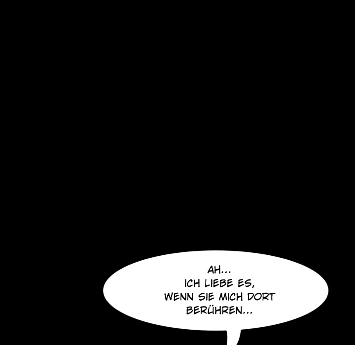 Gestohlen - episode 44 - 24