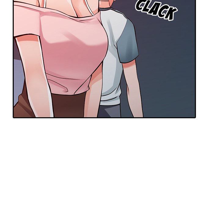 The Maids of the Mansion - episode 21 - 36