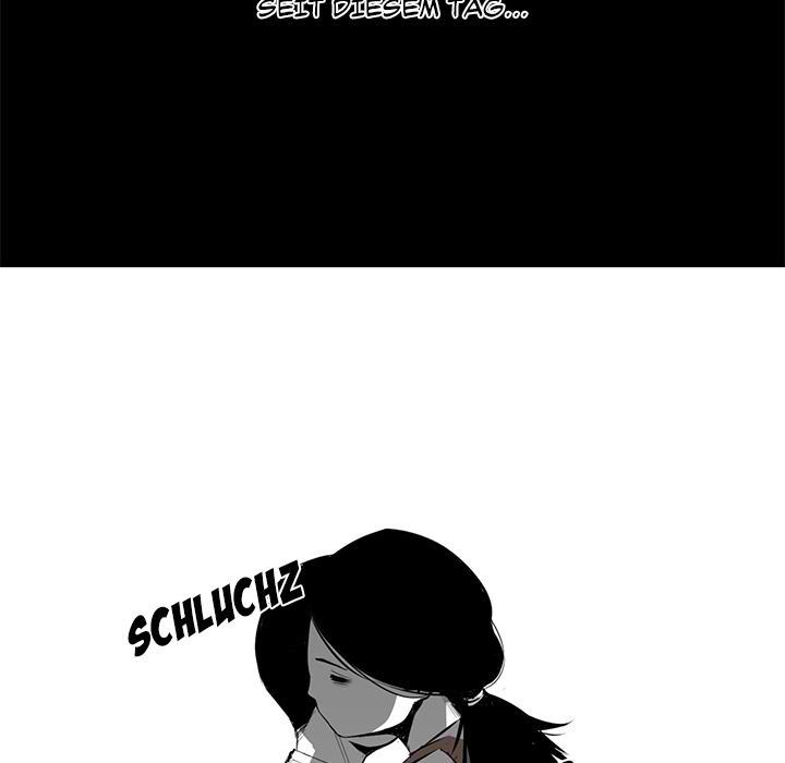DIE, DAI - episode 31 - 7